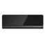 კონდიციონერი Midea XT-09N8D6 Black  - Primestore.ge