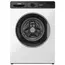 სარეცხი მანქანა Vox WM1070-SAT2T15D  - Primestore.ge