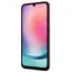 Mobile phone Samsung Galaxy A24 128GB Red, 4 image
