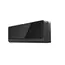 კონდიციონერი Midea XT-09N8D6 Black , 2 image - Primestore.ge