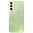 Mobile phone Samsung Galaxy A24 128GB Green, 5 image