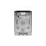 გაზქურა Hansa FCMS68249 85/60/60 , 4 image - Primestore.ge