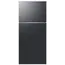 მაცივარი Samsung RT42CG6000B1WT  - Primestore.ge