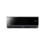 კონდიციონერი Midea AG-18N8DO Ioniser/Black , 2 image - Primestore.ge