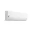 კონდიციონერი LG I12CFH.NGGF, Inverter, 35-40კვ2 , 4 image - Primestore.ge