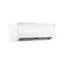 კონდიციონერი Midea MSAG-18HRN1 , 3 image - Primestore.ge