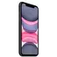 მობილური ტელეფონი Apple iPhone 11 64GB Black/D , 2 image - Primestore.ge