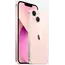მობილური ტელეფონი Apple iPhone 13 128GB Pink/D , 3 image - Primestore.ge