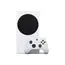 სათამაშო კონსოლი Microsoft Xbox Series S Console with Fortnite + Rocket League + Fall Guys (UK) (Xbox Series S) , 3 image - Primestore.ge