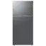 მაცივარი SAMSUNG - RT42CG6420S9WT  - Primestore.ge