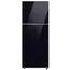 მაცივარი Samsung RT42CB662022WT BESPOKE  - Primestore.ge