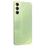 Mobile phone Samsung Galaxy A24 128GB Green, 6 image