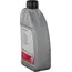 ტრანსმისიის ზეთი FEBI ATF 29934 1L - Primestore.ge