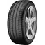 საბურავი Pet 215/55R17  Veloxsport PT741  - Primestore.ge