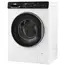 სარეცხი მანქანა Vox WM1070-SAT2T15D , 3 image - Primestore.ge