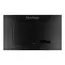 მონიტორი Viewsonic TD3207 31.5" , 3 image - Primestore.ge