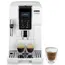 ყავის აპარატი Delonghi ECAM350.35.W  - Primestore.ge