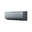 კონდიციონერი Midea MSAG-18HRN1 Black , 3 image - Primestore.ge