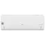 კონდიციონერი LG I12CFH.NGGF, Inverter, 35-40კვ2  - Primestore.ge