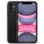 მობილური ტელეფონი Apple iPhone 11 64GB Black/D  - Primestore.ge