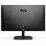 Monitor AOC 23.8" LCD 24B2XDA, 2 image