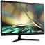All in one კომპიუტერი Acer Aspire C24-1700 AIO 23.8"FullHD IPS Intel Core i5 1235u 8GB DDR4 512GB M.2 NVME SSD NoOs , 3 image - Primestore.ge