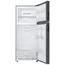 მაცივარი Samsung RT42CG6000B1WT , 2 image - Primestore.ge