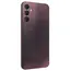 Mobile phone Samsung Galaxy A24 128GB Red, 6 image