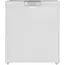 Freezer refrigerator Beko HS 221520