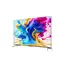 TV TCL 50C645/R51MPSD-EU/GE (2023) QLED, 2 image