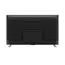 TV TCL 50C645/R51MPSD-EU/GE (2023) QLED, 3 image