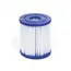აუზის ფილტრი Bestway 58093  - Primestore.ge