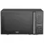 მიკროტალღური ღუმელი Beko MGC 20130 BB  - Primestore.ge