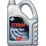 ზეთი TITAN SUPERSYN 5W30 (A3/B4) 4L  - Primestore.ge