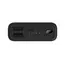 პორტატული დამტენი Xiaomi 10000mAh Mi Power Bank 3 Ultra compact (PB1022ZM) , 4 image - Primestore.ge