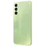 Mobile phone Samsung Galaxy A24 128GB Green, 7 image