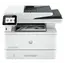 პრინტერი HP LaserJet Pro MFP 4103dw  - Primestore.ge