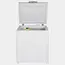 Freezer refrigerator Beko HS 221520, 2 image