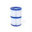 აუზის ფილტრი BestWay Type VI Pool Cartridge For Lay-Z-Spa Hydromassage , 2 image - Primestore.ge