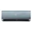 კონდიციონერი Midea MSAG-18HRN1 Black  - Primestore.ge