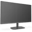 Monitor AOC 23.8" LCD 24B2XDA, 3 image