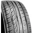 საბურავი SUNFULL 255/50R19 HP881 , 2 image - Primestore.ge