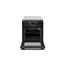 გაზქურა Hansa FCMS68249 85/60/60 , 3 image - Primestore.ge