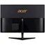 All in one კომპიუტერი Acer Aspire C24-1700 AIO 23.8"FullHD IPS Intel Core i5 1235u 8GB DDR4 512GB M.2 NVME SSD NoOs , 5 image - Primestore.ge