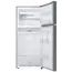 მაცივარი SAMSUNG - RT42CG6420S9WT , 2 image - Primestore.ge
