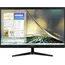 All in one კომპიუტერი Acer Aspire C24-1700 AIO 23.8"FullHD IPS Intel Core i5 1235u 8GB DDR4 256GB M.2 NVME SSD NoOs  - Primestore.ge