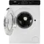 სარეცხი მანქანა Vox WM1070-SAT2T15D , 4 image - Primestore.ge