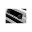 გაზქურა Hansa FCMXS593633 85/50/60 , 4 image - Primestore.ge