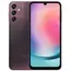 Mobile phone Samsung Galaxy A24 128GB Red