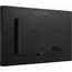 მონიტორი Viewsonic TD3207 31.5" , 2 image - Primestore.ge